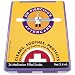 Dr Piercing's Aftercare: 36 Medication Filled Swab Pack