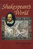Shakespeares World