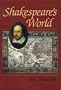 Shakespeare's World