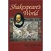 Shakespeare's World