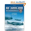 Die J�gerasse des Reichsmarschalls. Die erfolgreichsten deutschen Jagdpiloten des 2. Weltkriegs