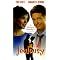 indie films you may enjoy