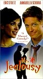 Mr Jealousy (1997) (Ws) by Fox Lorber