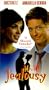 Mr Jealousy [VHS]