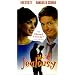 Mr Jealousy [VHS]