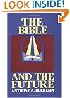 The Bible and the Future