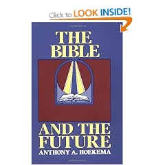 The Bible and the Future