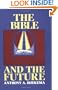 The Bible and the Future