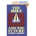 The Bible and the Future