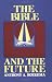 The Bible and the Future