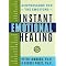 ABCs of EFT (Emotional Freedom Techniques)