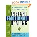 Instant Emotional Healing: Acupressure for the Emotions