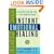 Instant Emotional Healing: Acupressure for the Emotions