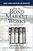 Book How the Bond Market Works: Second Edition (New York Institute of Finance)