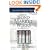 How the Bond Market Works: Second Edition (New York Institute of Finance)