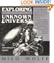 Exploring the Physics of the Unknown Universe: An Adventurer's Guide