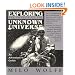 Exploring the Physics of the Unknown Universe: An Adventurer's Guide