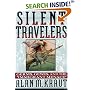 Silent Travelers: Germs, Genes, and the Immigrant Menace