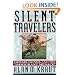 Silent Travelers: Germs, Genes, and the Immigrant Menace