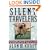 Silent Travelers: Germs, Genes, and the Immigrant Menace