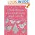 Christmas Decorations and Cards (Usborne Activities)