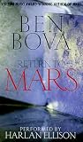 Return to Mars