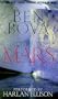 Return to Mars