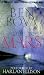 Books : Return to Mars