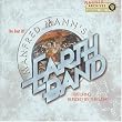 Best of Manfred Mann's Earth Band