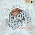 The Best of Manfred Mann's Earth Band