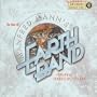 The Best of Manfred Mann's Earth Band