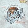 Best of Manfred Manns Earth Band Blinded By ~ Manfred Mann's Earth Band