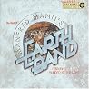 Image of album by Manfred Mann's Earth Band