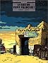 Le Bar du vieux fran�ais, tome 1