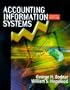 Accounting Information Systems (8th Edition)