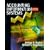 Accounting Information Systems (8th Edition)