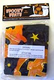 Jack O' Lantern Spooky Seats Toilet Seat Cover