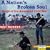 A Nation's Broken Soul: Songs Of The American Civil War