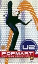 U2 