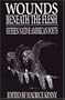 Wounds Beneath the Flesh: Fifteen Native American Poets