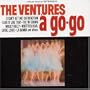 Ventures a Go-Go