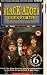 Blackadder - Blackadder Goes Forth - Series 4 [1989]
