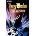 Perry Rhodan Odyssee. 6 Romane in einem Band