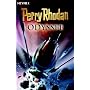 Perry Rhodan Odyssee. 6 Romane in einem Band