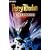 Perry Rhodan Odyssee. 6 Romane in einem Band