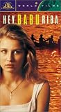 Buy : Hey Babu Riba [VHS]