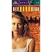 Hey Babu Riba [VHS]