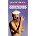 Academy Awards: Best Actor & Nominees, 1970-1974