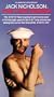 The Last Detail [VHS]