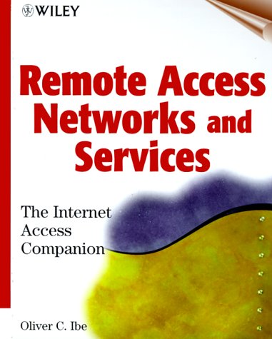 Internet Access